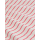 TOM TAILOR PLUS Shirt offwhite