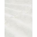 TOM TAILOR PLUS Bluse white