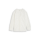 TOM TAILOR PLUS Bluse white