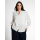 TOM TAILOR PLUS Bluse white