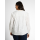 TOM TAILOR PLUS Bluse white