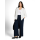 TOM TAILOR PLUS Bluse white