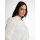 TOM TAILOR PLUS Bluse white