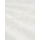 TOM TAILOR PLUS Bluse white