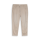 TOM TAILOR PLUS Hose soft taupe grey