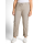 TOM TAILOR PLUS Hose soft taupe grey