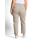 TOM TAILOR PLUS Hose soft taupe grey