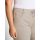 TOM TAILOR PLUS Hose soft taupe grey