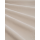 TOM TAILOR PLUS Hose soft taupe grey
