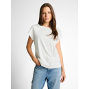 TOM TAILOR WOMEN Shirt offwhite