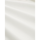 TOM TAILOR WOMEN Shirt offwhite