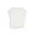 TOM TAILOR WOMEN Shirt offwhite