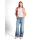 TOM TAILOR WOMEN Shirt offwhite