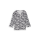 TOM TAILOR Woman Shirt blue ginkgo