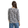 TOM TAILOR Woman Shirt blue ginkgo