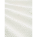 TOM TAILOR WOMEN Bluse offwhite