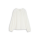 TOM TAILOR WOMEN Bluse offwhite