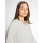 TOM TAILOR WOMEN Bluse offwhite