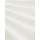 TOM TAILOR WOMEN Bluse offwhite