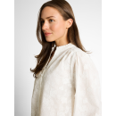TOM TAILOR WOMEN Bluse white