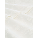 TOM TAILOR WOMEN Bluse white