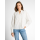 TOM TAILOR WOMEN Bluse white