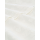 TOM TAILOR WOMEN Bluse white