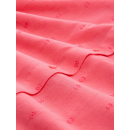 TOM TAILOR WOMEN Bluse soft coral pink