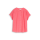 TOM TAILOR WOMEN Bluse soft coral pink