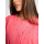 TOM TAILOR WOMEN Bluse soft coral pink