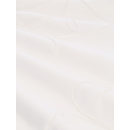TOM TAILOR WOMAN Sweat offwhite