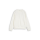TOM TAILOR WOMAN Sweat offwhite