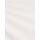 TOM TAILOR WOMAN Sweat offwhite