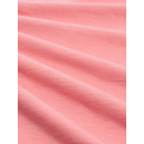 TOM TAILOR WOMEN Shirt soft coral pink