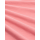 TOM TAILOR WOMEN Shirt soft coral pink