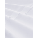 TOM TAILOR WOMEN Bluse white