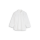 TOM TAILOR WOMEN Bluse white