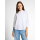 TOM TAILOR WOMEN Bluse white