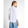 TOM TAILOR WOMEN Bluse white