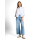 TOM TAILOR WOMEN Bluse white