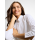 TOM TAILOR WOMEN Bluse white