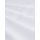 TOM TAILOR WOMEN Bluse white