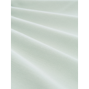 TOM TAILOR MAN Polo soft greyish green