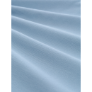 TOM TAILOR MAN Polo mountain spring blue