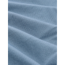 TOM TAILOR MAN Bermuda blue mini geometric