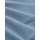 TOM TAILOR MAN Bermuda blue mini geometric