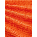 TOM TAILOR DENIM Hose fiery orange