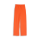 TOM TAILOR DENIM Hose fiery orange