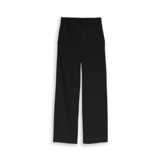 TOM TAILOR DENIM Hose deep black