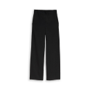 TOM TAILOR DENIM Hose deep black